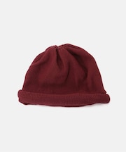 HIGHLAND 2000 / ハイランド 2000 ROLL UP BEANIE
