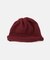 HIGHLAND 2000 / ハイランド 2000  ROLL UP BEANIE