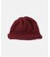 HIGHLAND 2000 / ハイランド 2000  ROLL UP BEANIE