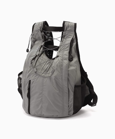 DIASPORA SKATEBOARDS/ディアスポラスケートボード Diverged Pack