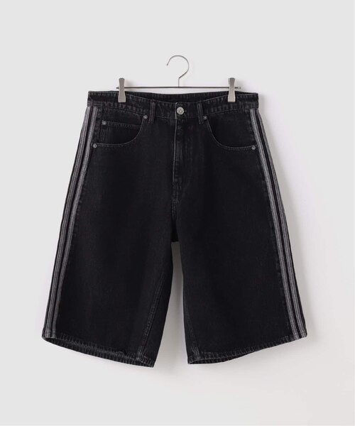 eYe JUNYA WATANABE MAN×Carhartt Wネーム PANTS｜ジョイントワークス
