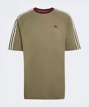 adidas originals / アディダス オリジナルス BRITCORE RINGER