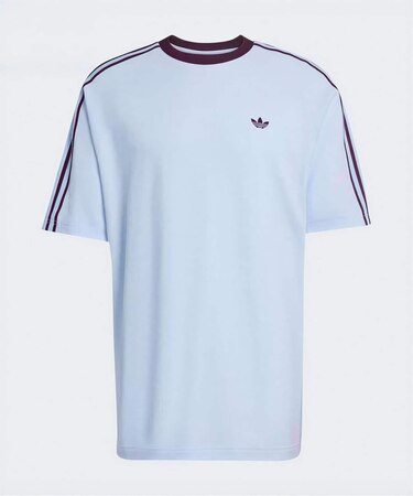 adidas originals / アディダス オリジナルス BRITCORE RINGER