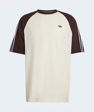 adidas originals / アディダス オリジナルス BRITCORE RINGER