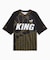 PUMA / プーマ KING EXTRAVAGANZA SHIRT
