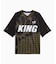 PUMA / プーマ KING EXTRAVAGANZA SHIRT