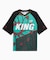PUMA / プーマ KING EXTRAVAGANZA SHIRT