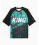 PUMA / プーマ KING EXTRAVAGANZA SHIRT