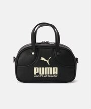 PUMA / プーマ 1976 ARCHIVE MINI GRIP BAG 2.5L
