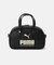 PUMA / プーマ 1976 ARCHIVE MINI GRIP BAG 2.5L