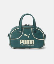 PUMA / プーマ 1976 ARCHIVE MINI GRIP BAG 2.5L