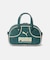 PUMA / プーマ 1976 ARCHIVE MINI GRIP BAG 2.5L