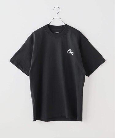 OBEY / オベイ AIRBRUSHED ROSE