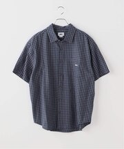 OBEY / オベイ BIGWIG IAN WOVEN