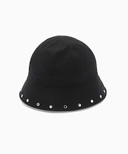 Indietro Association / インディエトロ・アソシエーション Peace Sailor Hat