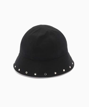 Indietro Association / インディエトロ・アソシエーション Peace Sailor Hat