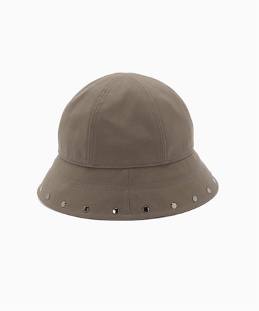 Indietro Association / インディエトロ・アソシエーション Peace Sailor Hat