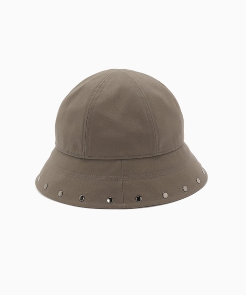 Indietro Association / インディエトロ・アソシエーション Peace Sailor Hat