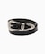 TORY LEATHER / トリーレザー WESTERN STYLE BELTS