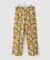 Dickies / ディッキーズ 874ORIGINAL FIT WORK PANT 56