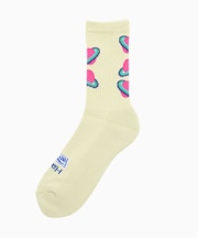 ROSTER SOX / ロスターソックス GALAXY