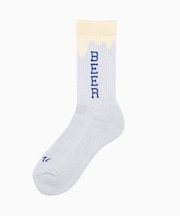 ROSTER SOX / ロスターソックス BEER