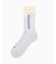 ROSTER SOX / ロスターソックス BEER