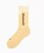 ROSTER SOX / ロスターソックス BEER