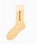 ROSTER SOX / ロスターソックス BEER