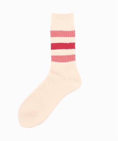 ROSTER SOX / ロスターソックス 84 BOSTON