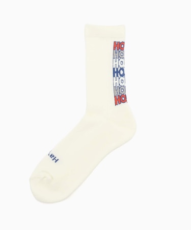 ROSTER SOX / ロスターソックス HOME RUN