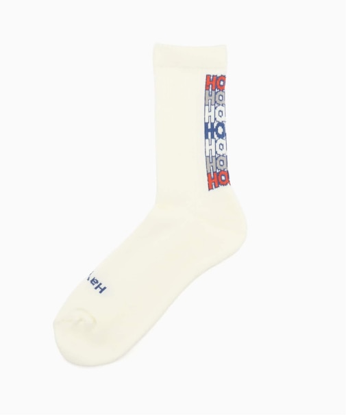 ROSTER SOX / ロスターソックス HOME RUN