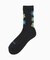 ROSTER SOX / ロスターソックス DE LA