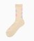 ROSTER SOX / ロスターソックス DE LA