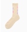 ROSTER SOX / ロスターソックス DE LA