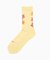 ROSTER SOX / ロスターソックス DE LA