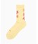 ROSTER SOX / ロスターソックス DE LA
