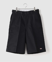 Dickies / ディッキーズ 13INCH  POCKET WORK SHORTS
