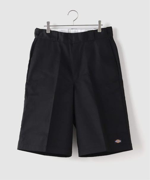 Dickies / ディッキーズ 13INCH POCKET WORK SHORTS