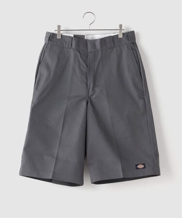 Dickies / ディッキーズ 13INCH  POCKET WORK SHORTS