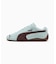 ≪ 追加2≫PUMA / プーマ SPEEDCAT OG