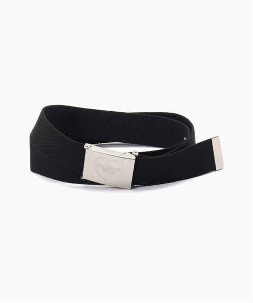 CARHARTT WIP / カーハート ダブリューアイピー HEART CLIP BELT