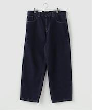 CARHARTT WIP / カーハート ダブリューアイピー BRANDON PANT