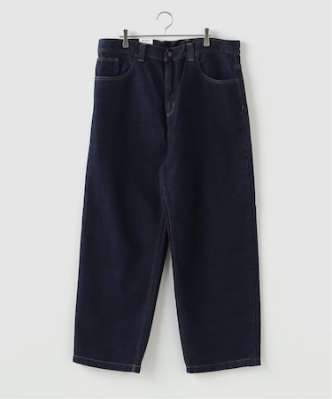 CARHARTT WIP / カーハート ダブリューアイピー BRANDON PANT