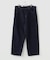 CARHARTT WIP / カーハート ダブリューアイピー BRANDON PANT