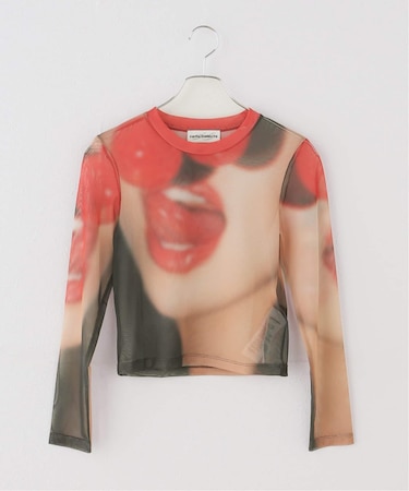 Carne Bollente / カルネボレンテ Maraschino Madness