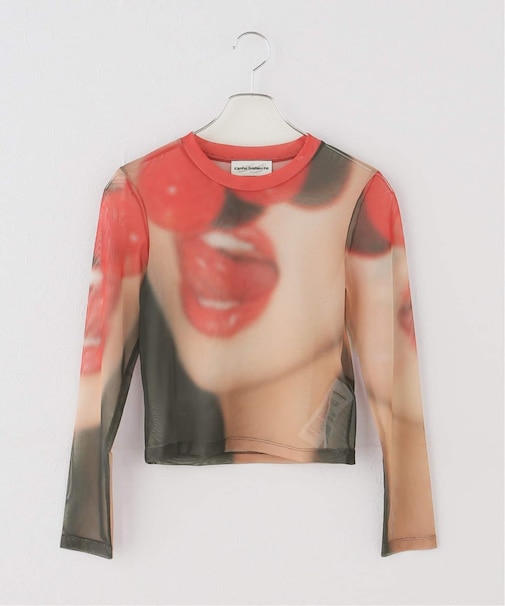 Carne Bollente / カルネボレンテ Maraschino Madness