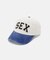 Carne Bollente / カルネボレンテ Sex Wins Cap