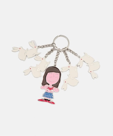 Carne Bollente / カルネボレンテ Feeling Flashy