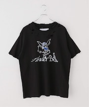 TEPPEI FURUYAMA /テッペイフルヤマ TINDER BELL